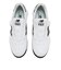 ニューバランス（new balance）ゴルフシューズ 574 v4 SL Boa U574B8PO2E