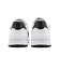 ニューバランス（new balance）ゴルフシューズ 574 v4 SL Boa U574B8PO2E