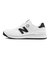 ニューバランス（new balance）ゴルフシューズ 574 v4 SL Boa U574B8PO2E
