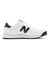ニューバランス（new balance）ゴルフシューズ 574 v4 SL Boa U574B8PO2E