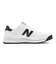 ニューバランス（new balance）ゴルフシューズ 574 v4 SL Boa U574B8PO2E