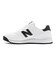 ニューバランス（new balance）ゴルフシューズ 574 v4 SL Boa U574B8PO2E