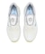 ニューバランス（new balance）ゴルフシューズ FuelCell 910 v1 SL Boa U910B3CJ2E