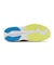 ニューバランス（new balance）ゴルフシューズ FuelCell 910 v1 SL Boa U910B3CJ2E
