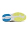 ニューバランス（new balance）ゴルフシューズ FuelCell 910 v1 SL Boa U910B3CJ2E