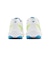 ニューバランス（new balance）ゴルフシューズ FuelCell 910 v1 SL Boa U910B3CJ2E