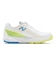 ニューバランス（new balance）ゴルフシューズ FuelCell 910 v1 SL Boa U910B3CJ2E