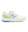 ニューバランス（new balance）ゴルフシューズ FuelCell 910 v1 SL Boa U910B3CJ2E