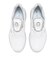 ニューバランス（new balance）ゴルフシューズ FuelCell 910 v1 SL Boa U910B9PE2E