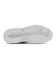 ニューバランス（new balance）ゴルフシューズ FuelCell 910 v1 SL Boa U910B9PE2E