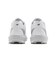 ニューバランス（new balance）ゴルフシューズ FuelCell 910 v1 SL Boa U910B9PE2E