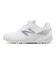 ニューバランス（new balance）ゴルフシューズ FuelCell 910 v1 SL Boa U910B9PE2E
