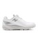 ニューバランス（new balance）ゴルフシューズ FuelCell 910 v1 SL Boa U910B9PE2E