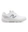 ニューバランス（new balance）ゴルフシューズ FuelCell 910 v1 SL Boa U910B9PE2E