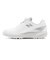 ニューバランス（new balance）ゴルフシューズ FuelCell 910 v1 SL Boa U910B9PE2E