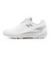 ニューバランス（new balance）ゴルフシューズ FuelCell 910 v1 SL Boa U910B9PE2E
