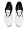 ニューバランス（new balance）ゴルフシューズ FuelCell 910 v1 SL Boa U910B4GN2E