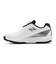 ニューバランス（new balance）ゴルフシューズ FuelCell 910 v1 SL Boa U910B4GN2E