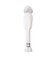 キャロウェイ（CALLAWAY）ヘッドカバーAM ラブキャロウェイ ニット フェアウェイウッド用 LOVE CAL Knit FW HC 26 FW WHT