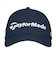 テーラーメイド（TAYLORMADE）ゴルフ 帽子 ツアーレーダー キャップ M23656-UF137