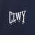 キャロウェイ（CALLAWAY）ゴルフウェア ビッグカノコ 長袖ポロシャツ C26233100-1120
