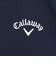 キャロウェイ（CALLAWAY）ゴルフウェア ビッグカノコ 長袖ポロシャツ C26233100-1120
