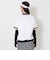 キャロウェイ（CALLAWAY）ゴルフウェア ラブキャロウェイ 半袖スウェット モックネック C26217203-1030