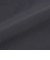 テーラーメイド（TAYLORMADE）ゴルフウェア 吸水速乾 TP バックメッシュ 半袖ポロシャツ M24768-TL999