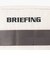 ブリーフィング（BRIEFING）ゴルフ アイアン ヘッドカバー TP BRG261G47-000