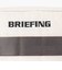 ブリーフィング（BRIEFING）ゴルフ アイアン ヘッドカバー TP BRG261G47-000