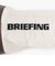 ブリーフィング（BRIEFING）ゴルフ フェアウェイウッド用 ヘッドカバー TP BRG261G45-000
