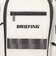 ブリーフィング（BRIEFING）ゴルフ カート式 キャディバッグ 8.5型 5分割 CR-6 03 TP BRG261D43-000
