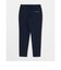 ロサーセン（ROSASEN）ゴルフウェア ナイロンツイル ストレッチパンツ 044-76712-26AW-098