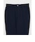 ロサーセン（ROSASEN）ゴルフウェア ナイロンツイル ストレッチパンツ 044-76712-26AW-098