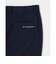 ロサーセン（ROSASEN）ゴルフウェア ナイロンツイル ストレッチパンツ 044-76712-26AW-098