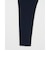 ロサーセン（ROSASEN）ゴルフウェア ナイロンツイル ストレッチパンツ 044-76712-26AW-098