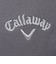 キャロウェイ（CALLAWAY）ゴルフウェア 9分丈 ジョガーパンツ C26226160-1020