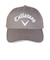 キャロウェイ（CALLAWAY）ゴルフ 吸汗速乾 ベーシック ツイルキャップ 26 JM C26990103-1020