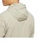 アディダス（adidas）ゴルフウェア 撥水 防風 ライトウエイト アノラック TC907-KG4844 KH