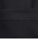 ニューバランス（new balance）ゴルフウェア 超速乾 半袖モックネック プルオーバー 012-6266001-010