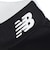 ニューバランス（new balance）ゴルフウェア 超速乾 半袖モックネック プルオーバー 012-6266001-010