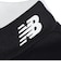 ニューバランス（new balance）ゴルフウェア 超速乾 半袖モックネック プルオーバー 012-6266001-010