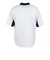 ニューバランス（new balance）ゴルフウェア 超速乾 半袖モックネック プルオーバー 012-6266001-030