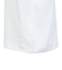 ニューバランス（new balance）ゴルフウェア 超速乾 半袖モックネック プルオーバー 012-6266001-030
