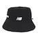 ニューバランス（new balance）ゴルフ リバーシブル バケットハット 012-6287002-010