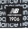 ニューバランス（new balance）ゴルフ リバーシブル バケットハット 012-6287002-010