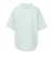 ニューバランス（new balance）ゴルフウェア 半袖モックネック プルオーバー 012-6266501-130