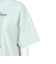 ニューバランス（new balance）ゴルフウェア 半袖モックネック プルオーバー 012-6266501-130