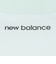 ニューバランス（new balance）ゴルフウェア 半袖モックネック プルオーバー 012-6266501-130