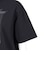 ニューバランス（new balance）ゴルフウェア 半袖モックネック プルオーバー 012-6266501-010